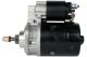 HELLA Starter 8EA 012 528-201