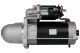 HELLA Starter 8EA 012 586-011