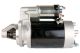 HELLA Starter 8EA 012 586-121