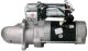HELLA Starter 8EA 012 586-201