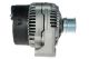 HELLA Generator 8EL 011 710-061