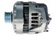 HELLA Generator 8EL 011 710-071