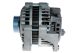 HELLA Generator 8EL 011 710-241
