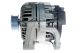 HELLA Generator 8EL 011 710-251