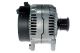 HELLA Generator 8EL 011 710-261