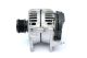 HELLA Generator 8EL 011 710-381
