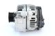HELLA Generator 8EL 011 710-401