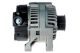 HELLA Generator 8EL 011 710-441