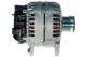 HELLA Generator 8EL 011 710-471