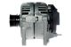 HELLA Generator 8EL 011 710-481