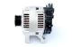 HELLA Generator 8EL 011 710-511