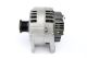 HELLA Generator 8EL 011 710-561
