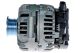 HELLA Generator 8EL 011 710-571