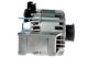 HELLA Generator 8EL 011 710-581