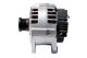 HELLA Generator 8EL 011 710-611