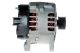 HELLA Generator 8EL 011 710-641