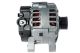 HELLA Generator 8EL 011 710-651