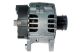HELLA Generator 8EL 011 710-681