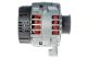 HELLA Generator 8EL 011 710-711