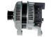 HELLA Generator 8EL 011 710-721