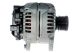HELLA Generator 8EL 011 710-791