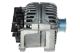 HELLA Generator 8EL 011 710-811