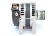 HELLA Generator 8EL 011 710-851