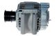 HELLA Generator 8EL 011 710-861