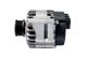 HELLA Generator 8EL 011 710-871