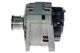 HELLA Generator 8EL 011 710-901