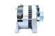 HELLA Generator 8EL 011 710-961