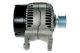 HELLA Generator 8EL 011 711-031