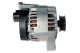 HELLA Generator 8EL 011 711-061