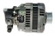 HELLA Generator 8EL 011 711-161