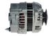 HELLA Generator 8EL 011 711-201
