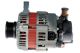 HELLA Generator 8EL 011 711-221