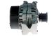 HELLA Generator 8EL 011 711-511