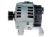 HELLA Generator 8EL 011 711-541