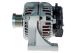 HELLA Generator 8EL 011 711-591