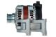 HELLA Generator 8EL 011 711-621