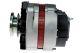 HELLA Generator 8EL 011 711-641