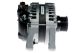 HELLA Generator 8EL 011 711-801