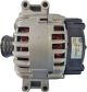 HELLA Generator 8EL 011 712-031