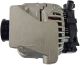 HELLA Generator 8EL 011 712-051