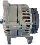 HELLA Generator 8EL 011 712-091