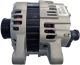 HELLA Generator 8EL 011 712-121