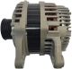 HELLA Generator 8EL 011 712-151