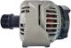 HELLA Generator 8EL 011 712-181
