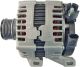HELLA Generator 8EL 011 712-231