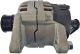 HELLA Generator 8EL 011 712-251